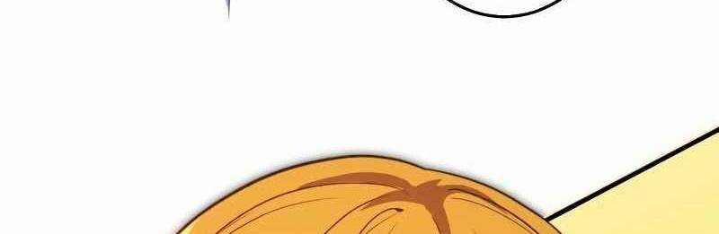 Zero 0 - Vựơt Qua Cả Ma Pháp Thời Không 16 trang 460