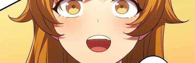 Zero 0 - Vựơt Qua Cả Ma Pháp Thời Không 16 trang 462