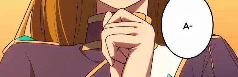 Zero 0 - Vựơt Qua Cả Ma Pháp Thời Không 16 trang 463