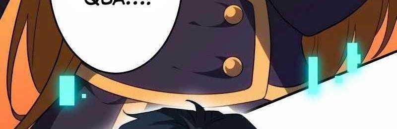 Zero 0 - Vựơt Qua Cả Ma Pháp Thời Không 16 trang 466