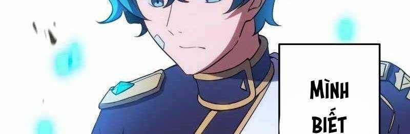 Zero 0 - Vựơt Qua Cả Ma Pháp Thời Không 16 trang 468