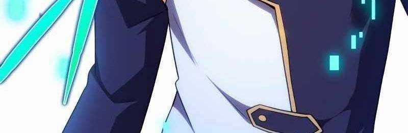 Zero 0 - Vựơt Qua Cả Ma Pháp Thời Không 16 trang 470