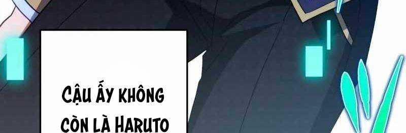 Zero 0 - Vựơt Qua Cả Ma Pháp Thời Không 16 trang 472