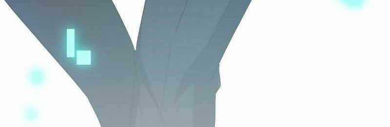 Zero 0 - Vựơt Qua Cả Ma Pháp Thời Không 16 trang 474