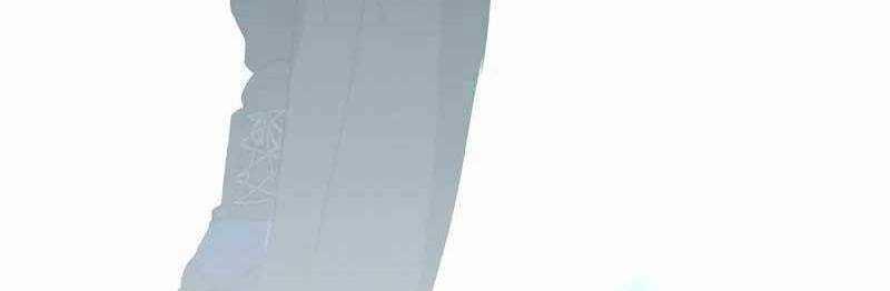 Zero 0 - Vựơt Qua Cả Ma Pháp Thời Không 16 trang 475