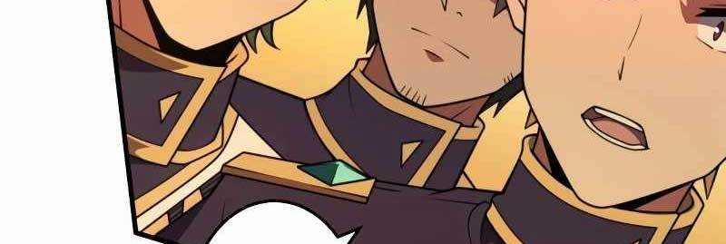 Zero 0 - Vựơt Qua Cả Ma Pháp Thời Không 16 trang 52