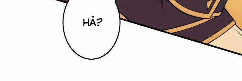 Zero 0 - Vựơt Qua Cả Ma Pháp Thời Không 16 trang 53