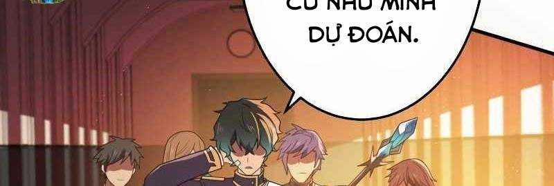 Zero 0 - Vựơt Qua Cả Ma Pháp Thời Không 16 trang 56