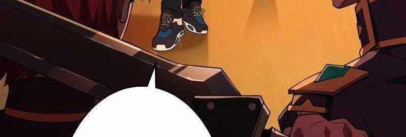 Zero 0 - Vựơt Qua Cả Ma Pháp Thời Không 16 trang 59