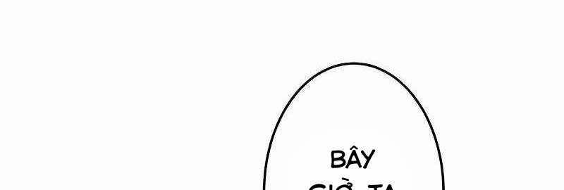 Zero 0 - Vựơt Qua Cả Ma Pháp Thời Không 16 trang 62