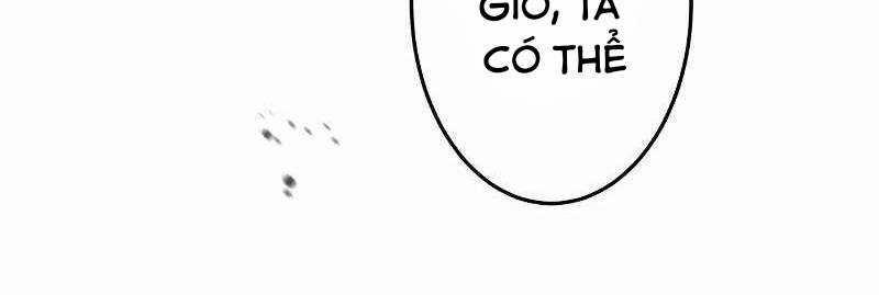 Zero 0 - Vựơt Qua Cả Ma Pháp Thời Không 16 trang 63