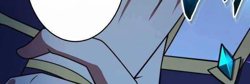 Zero 0 - Vựơt Qua Cả Ma Pháp Thời Không 16 trang 73