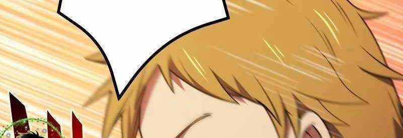 Zero 0 - Vựơt Qua Cả Ma Pháp Thời Không 16 trang 82