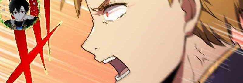 Zero 0 - Vựơt Qua Cả Ma Pháp Thời Không 16 trang 83