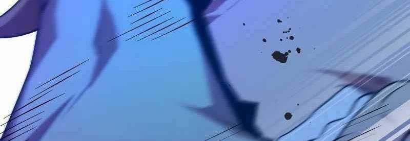 Zero 0 - Vựơt Qua Cả Ma Pháp Thời Không 16 trang 89