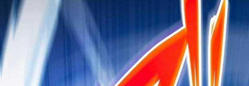 Zero 0 - Vựơt Qua Cả Ma Pháp Thời Không 16 trang 93