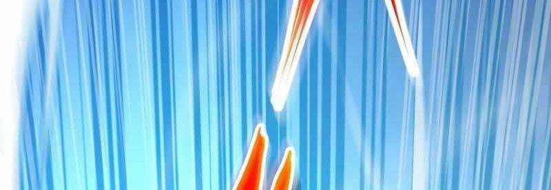 Zero 0 - Vựơt Qua Cả Ma Pháp Thời Không 16 trang 95