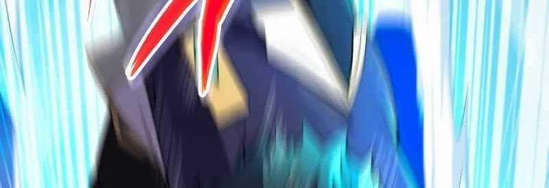 Zero 0 - Vựơt Qua Cả Ma Pháp Thời Không 16 trang 98