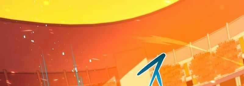 Zero 0 - Vựơt Qua Cả Ma Pháp Thời Không 17 trang 0