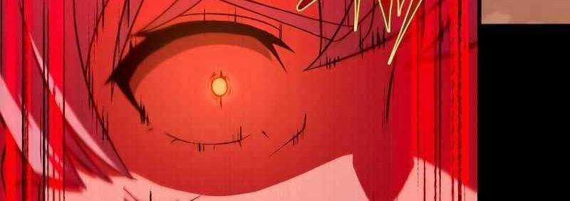 Zero 0 - Vựơt Qua Cả Ma Pháp Thời Không 17 trang 10