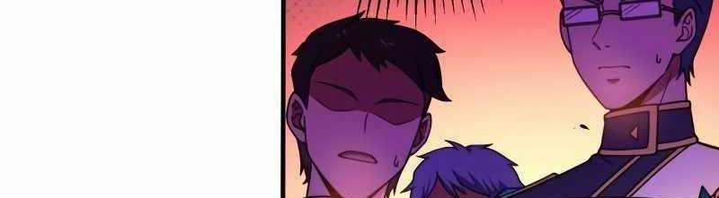 Zero 0 - Vựơt Qua Cả Ma Pháp Thời Không 17 trang 105