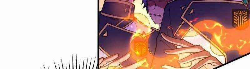 Zero 0 - Vựơt Qua Cả Ma Pháp Thời Không 17 trang 106