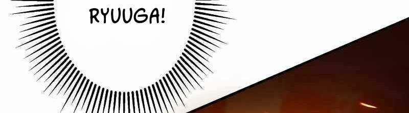 Zero 0 - Vựơt Qua Cả Ma Pháp Thời Không 17 trang 108