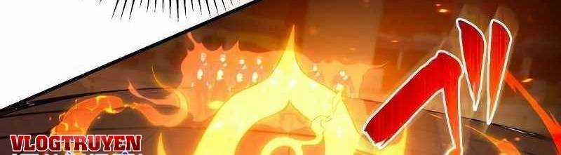 Zero 0 - Vựơt Qua Cả Ma Pháp Thời Không 17 trang 109