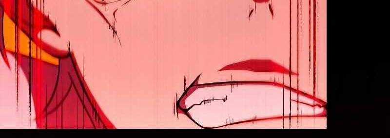 Zero 0 - Vựơt Qua Cả Ma Pháp Thời Không 17 trang 11