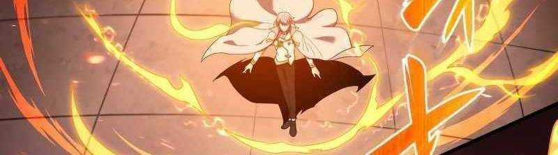 Zero 0 - Vựơt Qua Cả Ma Pháp Thời Không 17 trang 111