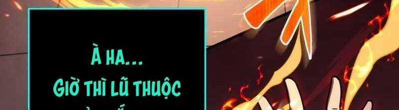 Zero 0 - Vựơt Qua Cả Ma Pháp Thời Không 17 trang 112