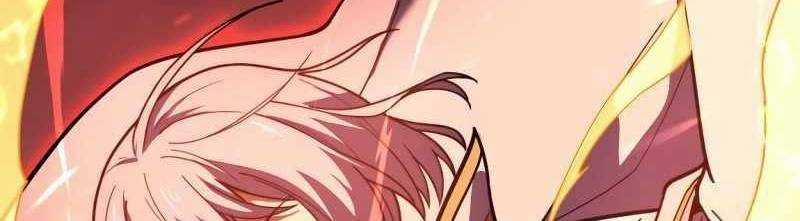 Zero 0 - Vựơt Qua Cả Ma Pháp Thời Không 17 trang 115