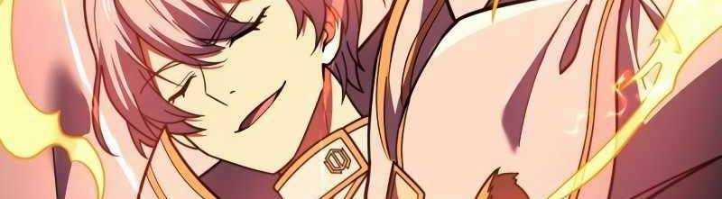 Zero 0 - Vựơt Qua Cả Ma Pháp Thời Không 17 trang 116