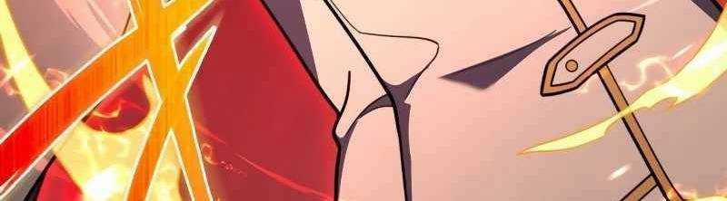 Zero 0 - Vựơt Qua Cả Ma Pháp Thời Không 17 trang 119