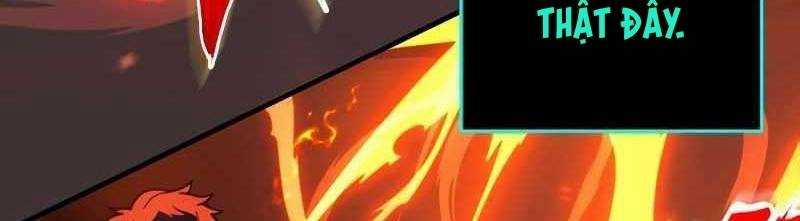 Zero 0 - Vựơt Qua Cả Ma Pháp Thời Không 17 trang 122