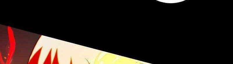 Zero 0 - Vựơt Qua Cả Ma Pháp Thời Không 17 trang 129