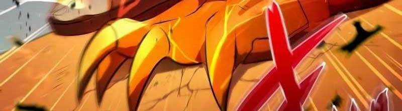 Zero 0 - Vựơt Qua Cả Ma Pháp Thời Không 17 trang 139