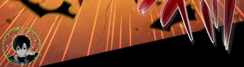 Zero 0 - Vựơt Qua Cả Ma Pháp Thời Không 17 trang 140