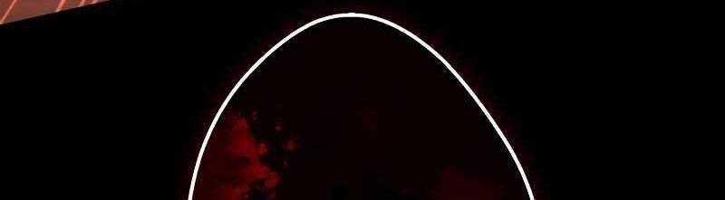 Zero 0 - Vựơt Qua Cả Ma Pháp Thời Không 17 trang 141