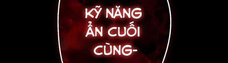 Zero 0 - Vựơt Qua Cả Ma Pháp Thời Không 17 trang 142