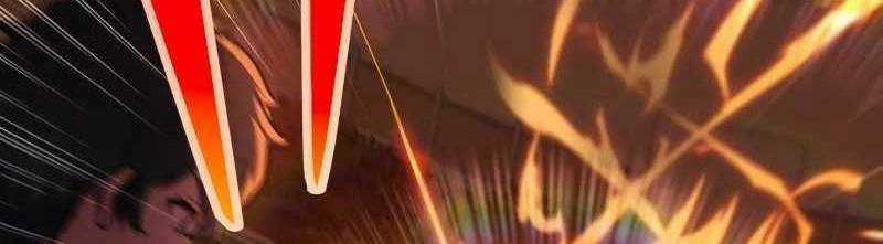 Zero 0 - Vựơt Qua Cả Ma Pháp Thời Không 17 trang 146