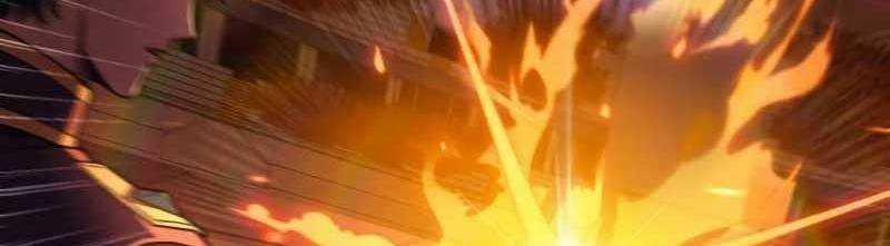 Zero 0 - Vựơt Qua Cả Ma Pháp Thời Không 17 trang 147