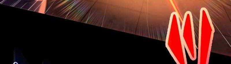 Zero 0 - Vựơt Qua Cả Ma Pháp Thời Không 17 trang 149