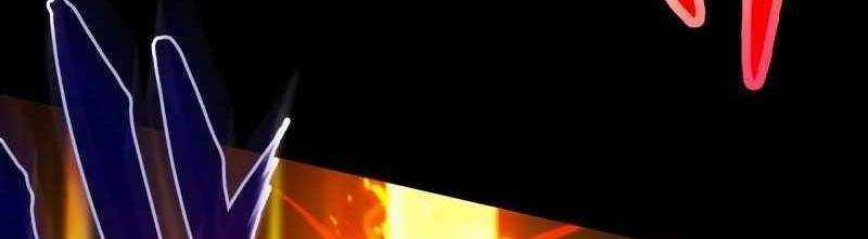 Zero 0 - Vựơt Qua Cả Ma Pháp Thời Không 17 trang 150