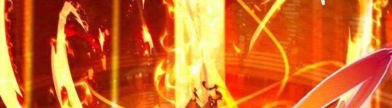 Zero 0 - Vựơt Qua Cả Ma Pháp Thời Không 17 trang 155