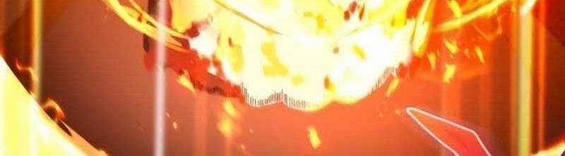 Zero 0 - Vựơt Qua Cả Ma Pháp Thời Không 17 trang 157