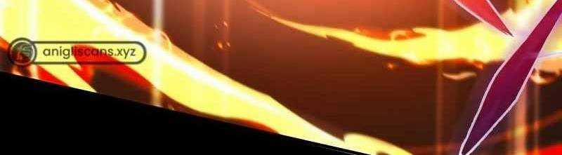 Zero 0 - Vựơt Qua Cả Ma Pháp Thời Không 17 trang 158