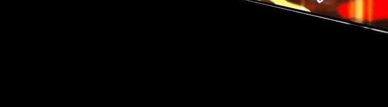 Zero 0 - Vựơt Qua Cả Ma Pháp Thời Không 17 trang 159