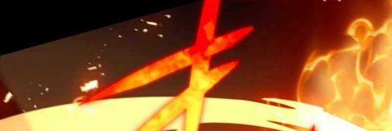 Zero 0 - Vựơt Qua Cả Ma Pháp Thời Không 17 trang 163