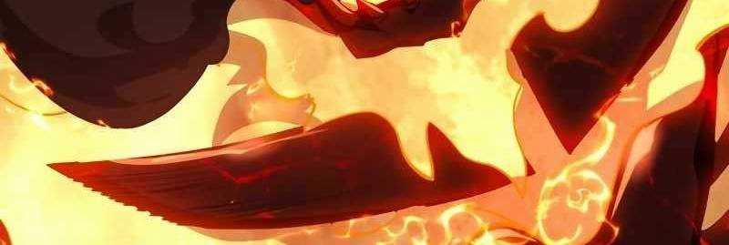 Zero 0 - Vựơt Qua Cả Ma Pháp Thời Không 17 trang 175